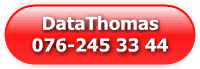 Datorhjälp telefon