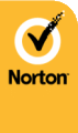 norton säker fjärrsupport