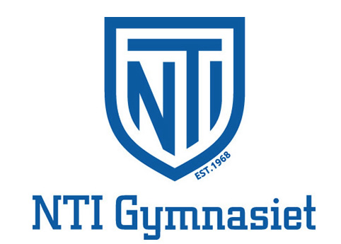 nti