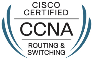 ccna