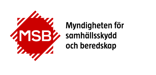 msb myndigheten