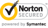 norton säker surf Datasupport