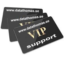 vip-support